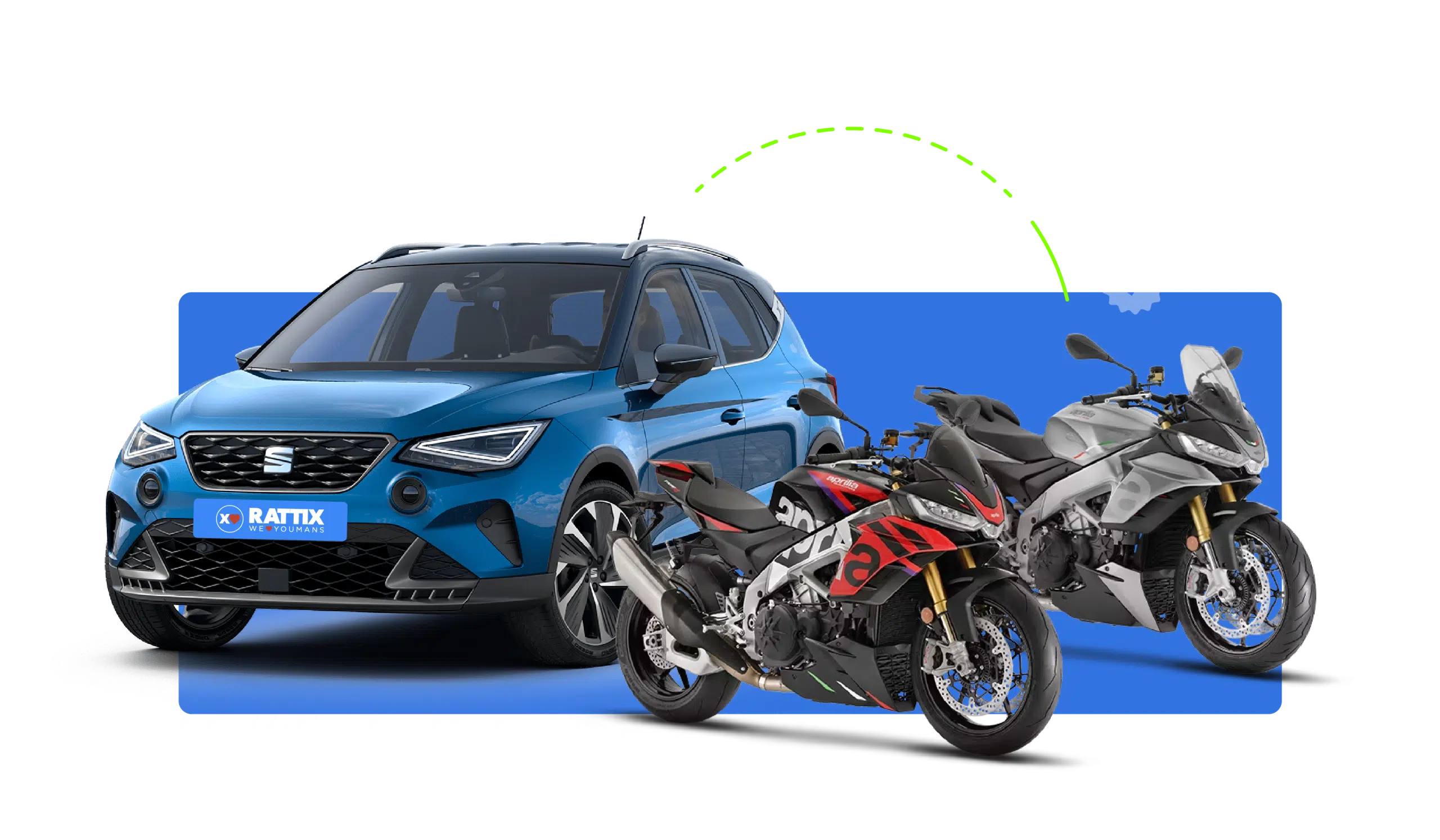 Servicios adicionales