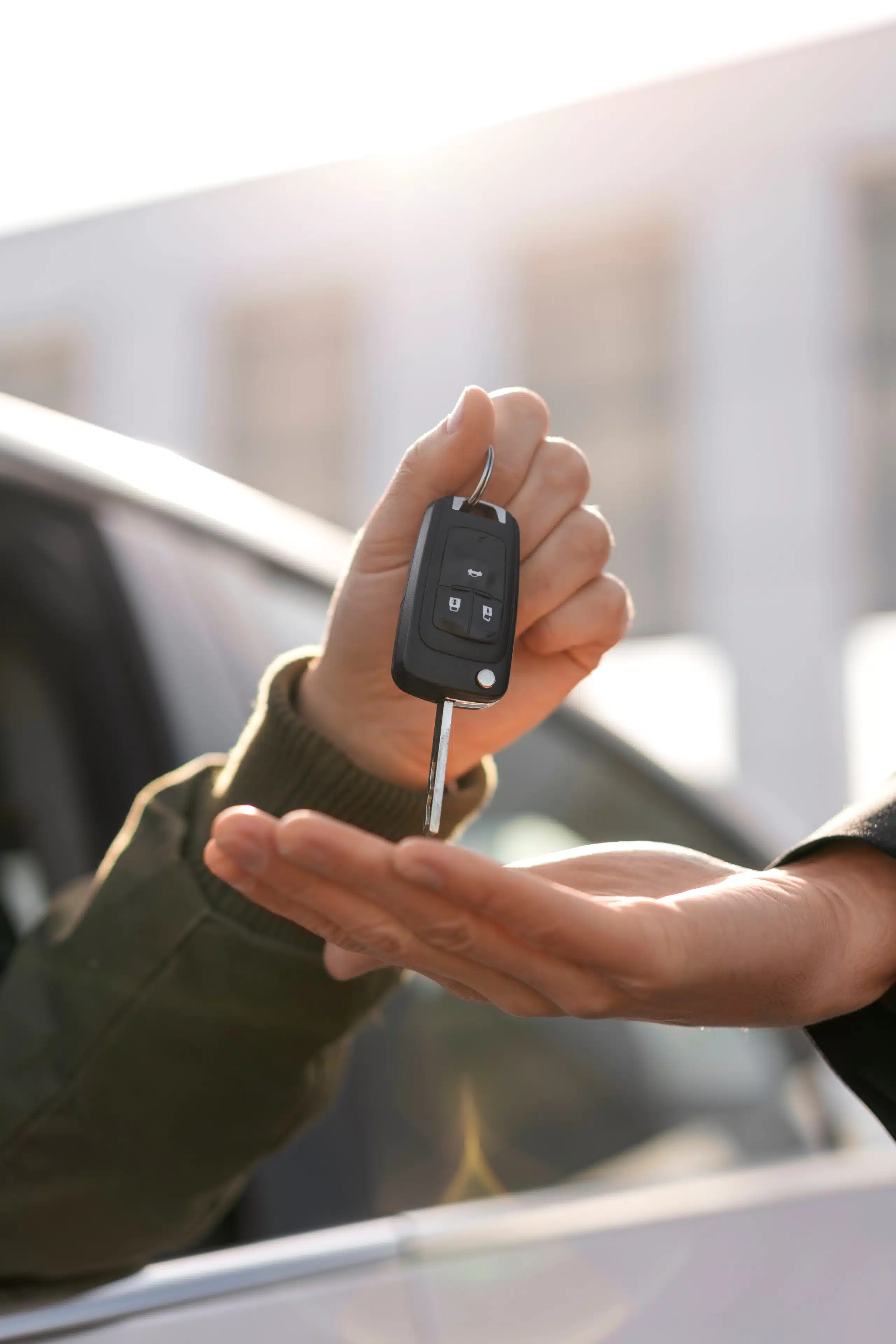 ¿Por qué elegir Rattix?