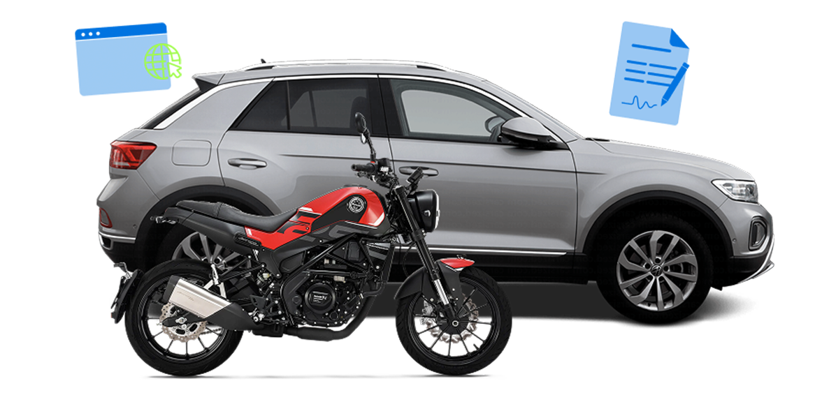 img gestión de venta