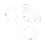 Icon call