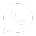 Icon WhatsApp